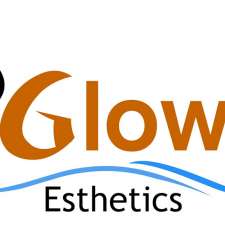 Glow Esthetics | 38 Rutherford Ave, Deep River, ON K0J 1P0, Canada
