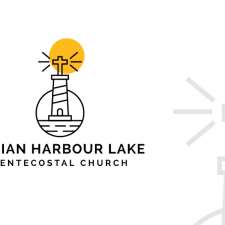 Indian Harbour Lake Pentecostal Church | 1643 NS-211, Sherbrooke, NS B0J 3C0, Canada