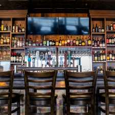The Troller Ale House | 6342 Bay St, West Vancouver, BC V7W 3H5, Canada
