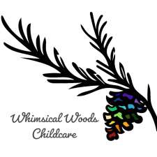 Whimsical Woods Childcare | 408 Daladon Dr, Logan Lake, BC V0K 1W0, Canada