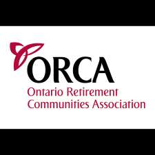 Ontario Retirement Communities Association (ORCA) | 2401 Bristol Cir #202, Oakville, ON L6H 6P1, Canada