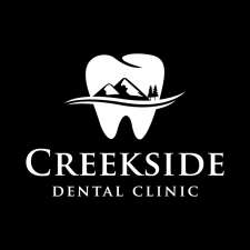 Creekside Dental Clinic | 757 K. L. O. Rd #5, Kelowna, BC V1Y 9L8, Canada