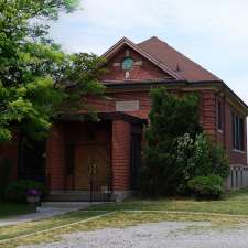 Lincoln Pioneer Seventh-Day Adventist Church | 452 Mud St W, Grassie, ON L0R 1M0, Canada