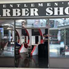Gentlemen's Barbershop | 181 Bonnie Doon Shopping Center NW, Edmonton, AB T6C 4E3, Canada
