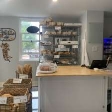 bakery collective | 120 Main St W, Port Colborne, ON L3K 3V2, Canada