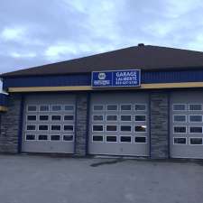 NAPA AUTOPRO - Garage Raymond Laliberté | 51 Rue Saint Isidore, Plaisance, QC J0V 1S0, Canada