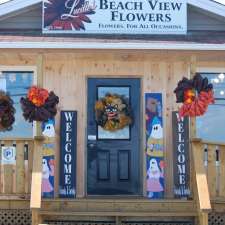 Beach View Flowers & Gifts | 17 Conception Bay Hwy, Clarke's Beach, NL A0A 1W0, Canada