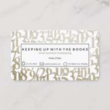 Keeping Up with the Books | 100 Matier Ave, Wheatley, ON N0P 2P0, Canada