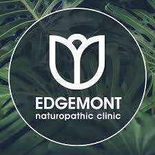 Edgemont Naturopathic Clinic | 3246 Connaught Crescent #105, North Vancouver, BC V7R 0A7, Canada
