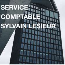 Service Comptable Sylvain Lesieur - Sorel-Tracy | 211 Rue Léon-XIII, Saint-Joseph-de-Sorel, QC J3R 3V2, Canada