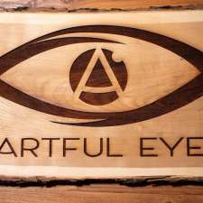Artful Eye Creative | 19141 McCowan Rd, Mount Albert, ON L0G 1M0, Canada