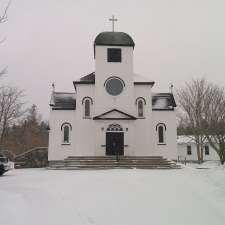 Saint Francis of Assisi Catholic Church | 29 Outer Cove Rd, Outer Cove, NL A1K 4E7, Canada