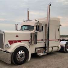 Grayland Trucking Ltd | 30988 Huntingdon Rd, Abbotsford, BC V2T 6B7, Canada