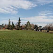 Ermineskin Park | Ermineskin, Edmonton, AB T6J 4K4, Canada