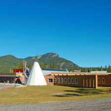 Taotha Community School | Clearwater County, AB T0M 2H0, Canada