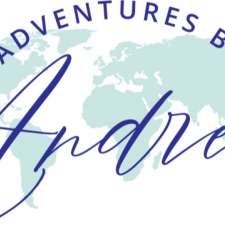 Adventures by Andrea | 344778 Quaker St, Norwich, ON N0J 1P0, Canada