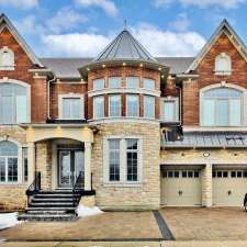 KP Brar Real Estate Services | 217 Kinsman Dr, Binbrook, ON L0R 1C0, Canada
