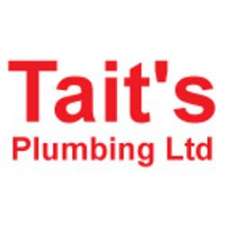 Tait's Plumbing Ltd | 34 Peters Hill Rd, Kingston, NB E5N 1N2, Canada