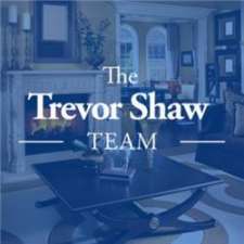 The Trevor Shaw Team | 461 Dunlop St W #6, Barrie, ON L4N 9W3, Canada