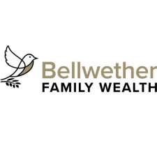Bellwether Family Wealth | Windsor | Haskings Financial | 3200 Deziel Dr #209, Windsor, ON N8W 5K8, Canada