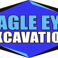 Eagle Eye Excavation Ltd | Box 403, Elie, MB R0H 0H0, Canada