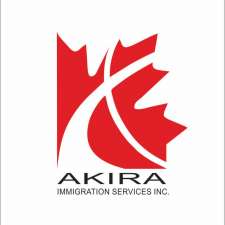 AKIRA Immigration Services Inc. | 3502 150a St, Surrey, BC V3Z 4R2, Canada