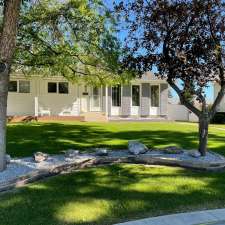 AJ's Lawn Care Plus | 8 Apache Crescent, Leduc, AB T9E 4H9, Canada