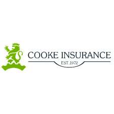 Cooke Insurance Group | 450 Parkland Dr, Halifax, NS B3S 1P9, Canada