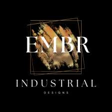 EMBR Industrial Designs | 120 Country Club Dr, Guelph, ON N1E 3K7, Canada