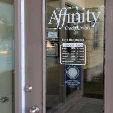 Affinity Credit Union | 259 Bellamy Ave, Birch Hills, SK S0J 0G0, Canada