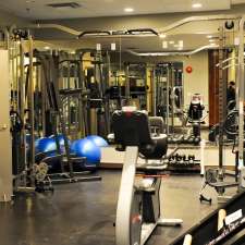 Doctor's Gym | 6611 No 2 Rd, Richmond, BC V7C 3L5, Canada