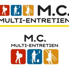 M.C. Multi-Entretien | 3802 Rue Notre Dame, Saint-Édouard-de-Maskinongé, QC J0K 2H0, Canada