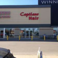 Capilano Hair | 5055 101 Ave NW, Edmonton, AB T6A 0G7, Canada