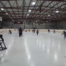 Harry O. Memorial Arena | 128 Haslem St, Midale, SK S0C 1S0, Canada