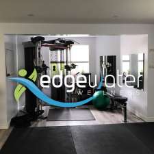 Edgewater Wellness | 83 Janine St, Kitchener, ON N2A 4M1, Canada