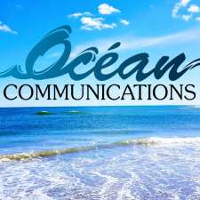 Océan Communications | 5 Patricia Rd, Eastern Passage, NS B3G 1J7, Canada