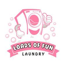 Loads of Fun Laundry | 1443 Arlington St, Winnipeg, MB R2X 1T3, Canada