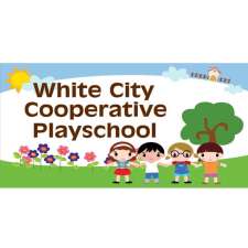 White City Co-operative Playschool | 7 Lipsett St, White City, SK S4L 5B1, Canada