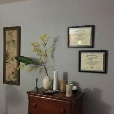 Avalon Acupuncture and Chinese Medicine, LLC | 414 W Bakerview Rd #110, Bellingham, WA 98226, USA