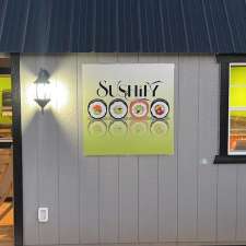 Sushify | 3099 NS-325, Wileville, NS B4V 5H4, Canada