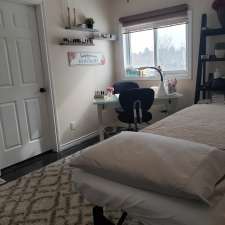The Cranberry Day Spa | 1800 Cranberry Lake Rd, Arden, ON K0H 1B0, Canada