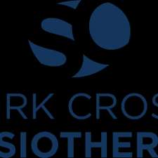 Selkirk Crossing Physiotherapy | #1014, Selkirk, MB R1A 4M2, Canada