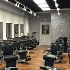 Sam Hairsalon and Barber | 525 Cityview Blvd, Vaughan, ON L4H 0Z4, Canada