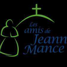 Les amis de Jeanne Mance | 1335 Rue Chabanel E, Montréal, QC H2M 2N8, Canada