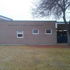 Westlawn School | 9520 165 St NW, Edmonton, AB T5P 3S4, Canada