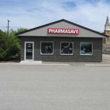 Pharmasave Montmartre | 137 Central Ave, Montmartre, SK S0G 3M0, Canada
