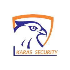 Karas Security Group | 3030 Lincoln Ave #211, Coquitlam, BC V3B 6B4, Canada