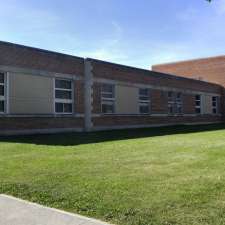 Rockwood School | 350 Rockwood St, Winnipeg, MB R3M 3C5, Canada