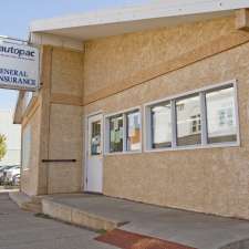 Guild Insurance Group | 14 Main St, Carberry, MB R0K 0H0, Canada