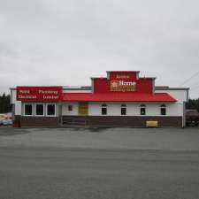 Avalon Home Hardware Building Centre | 670 Conception Bay Hwy, Cupids, NL A0A 2B0, Canada